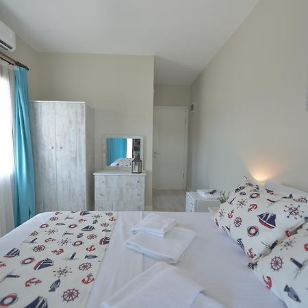 Cunda Roka Otel Ayvalı Exteriör bild