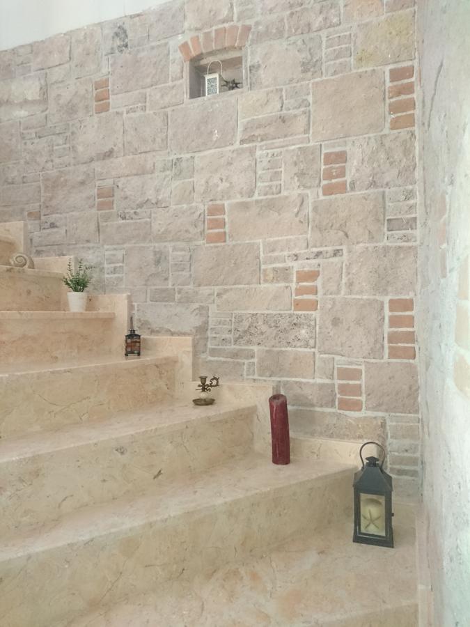 Cunda Roka Otel Ayvalı Exteriör bild